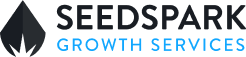 SeedSpark Growth Services
