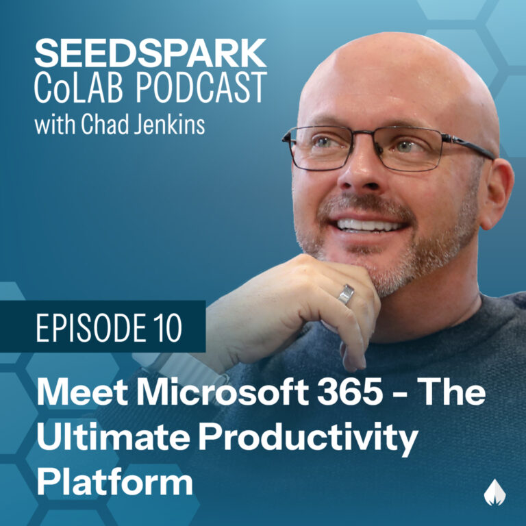 Meet Microsoft 365 – The Ultimate Productivity Platform