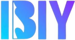 IBIY