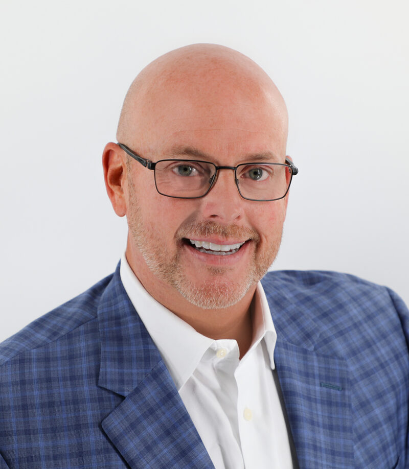 Chad-Jenkins-800×918