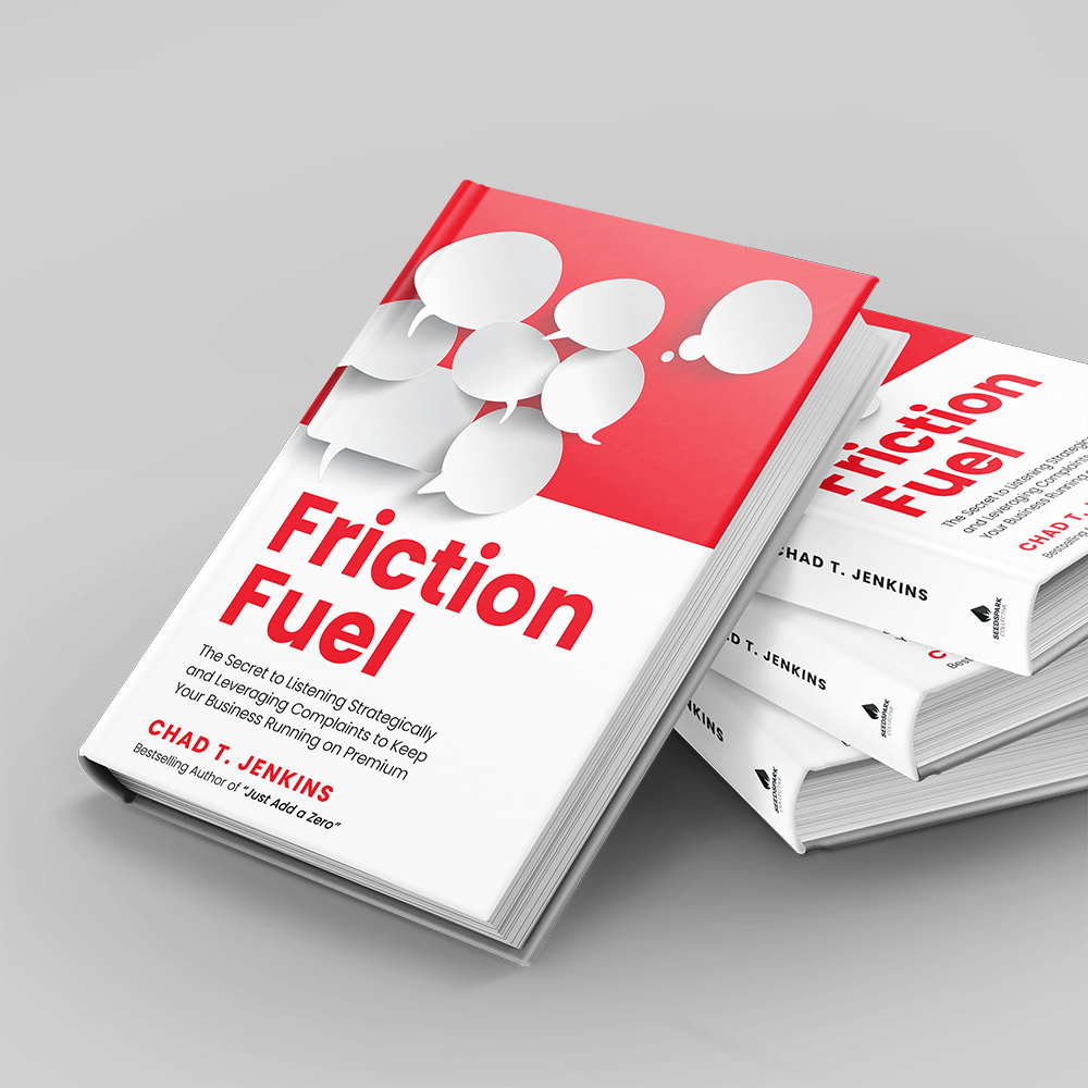 FrictionFuel_Mockup3