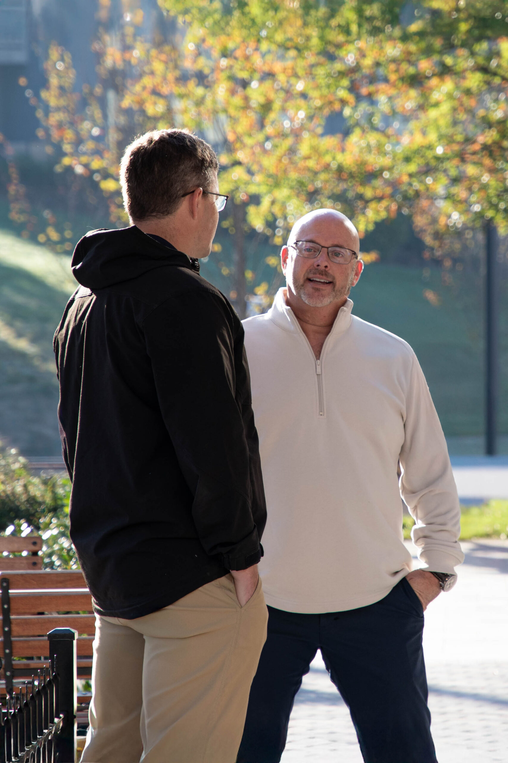 Growth Services Q4-02_B