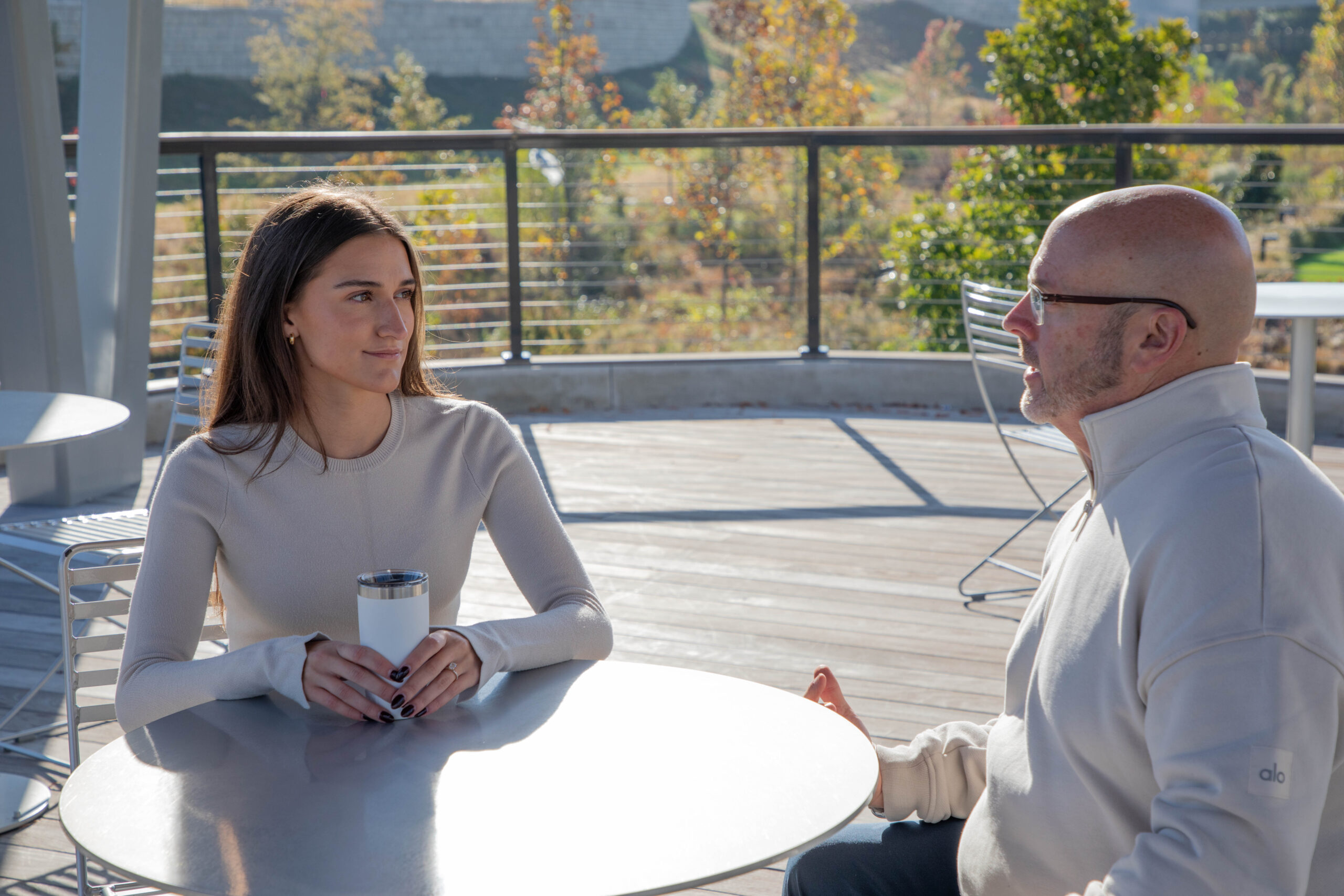 Growth Services Q4-16_A