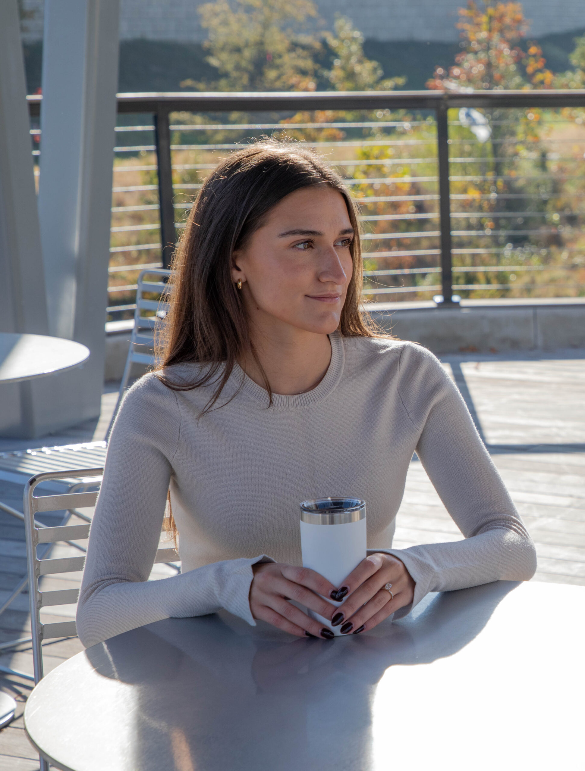 Growth Services Q4-16_B