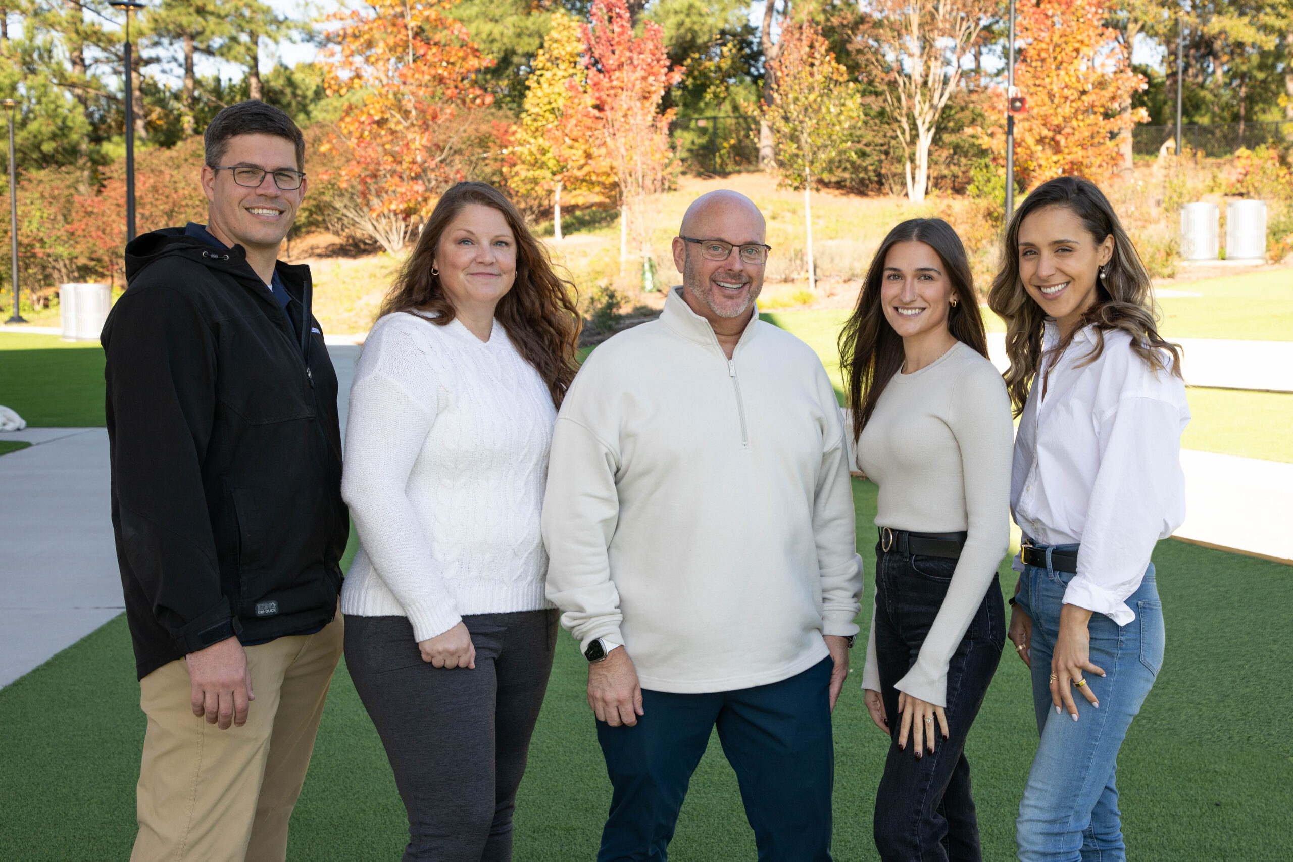 Growth Services Q4-29 (Team)