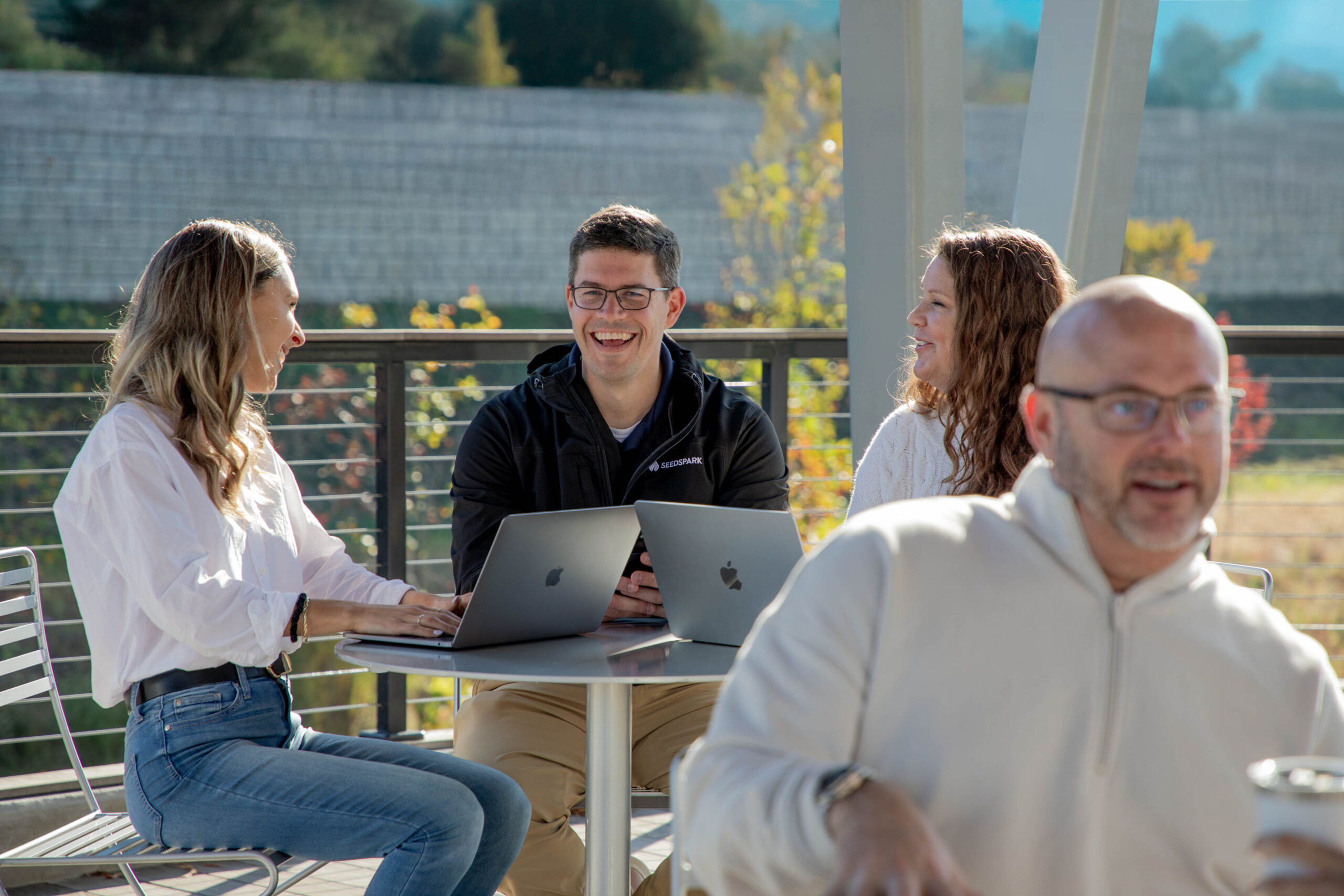 Growth Services Q4-31