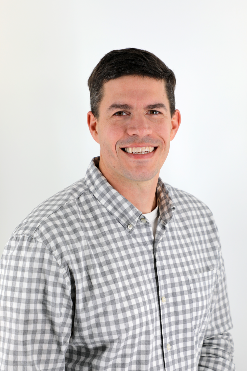 Nathan-Ennis-800×1200