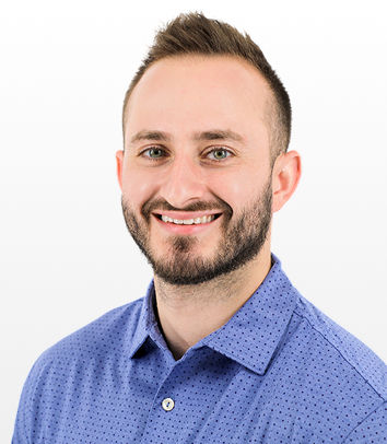Dimitri Kontos