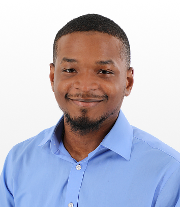 Trevon Jones