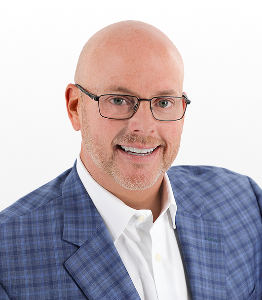 Chad T. Jenkins