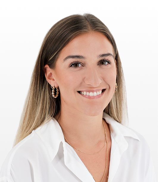 Em Jacobsson