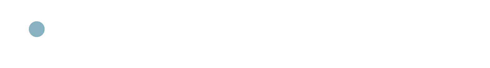 CodeFusion