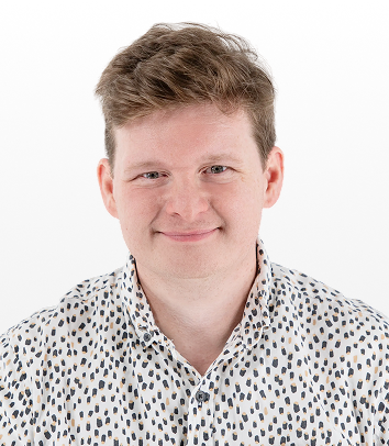 Joe Pease