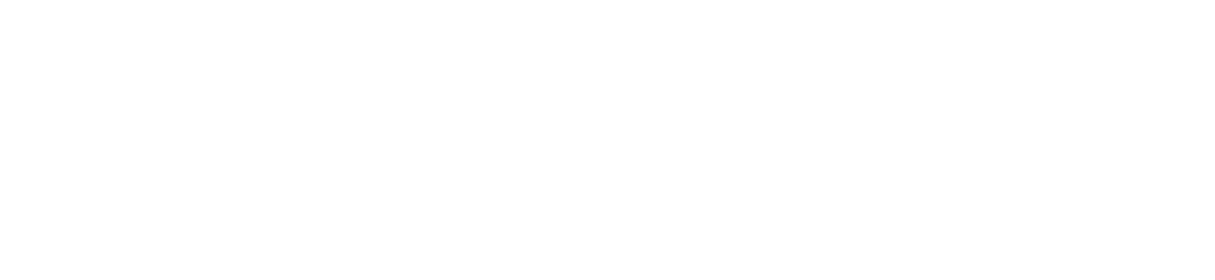 SEEDSPARK