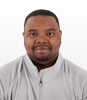Antonio “Smith” Smith