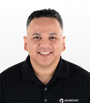 Marco Moncada