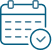 Job Scheduling