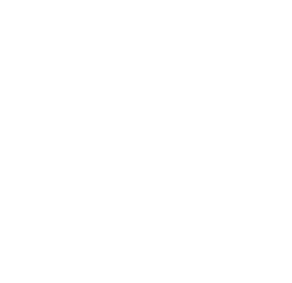 Multipliers