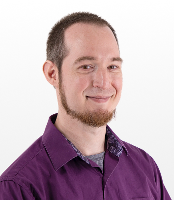 Kevin McFarland